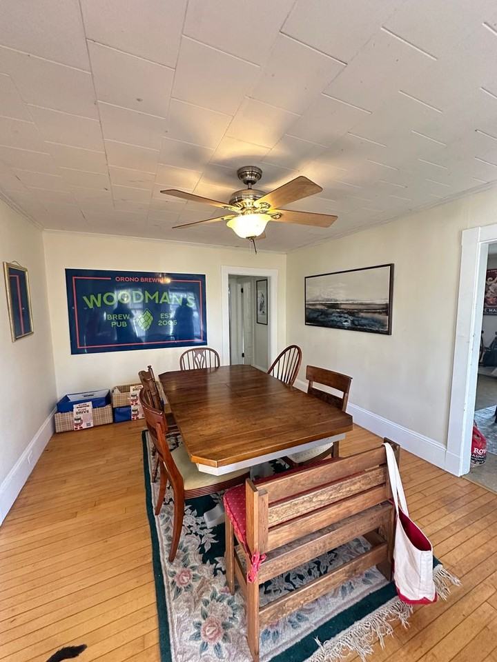 19 Oak Street, Orono ME - Photo 4 of 19