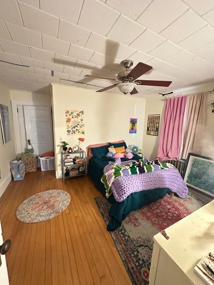 19 Oak Street, Orono ME - Photo 6 of 19