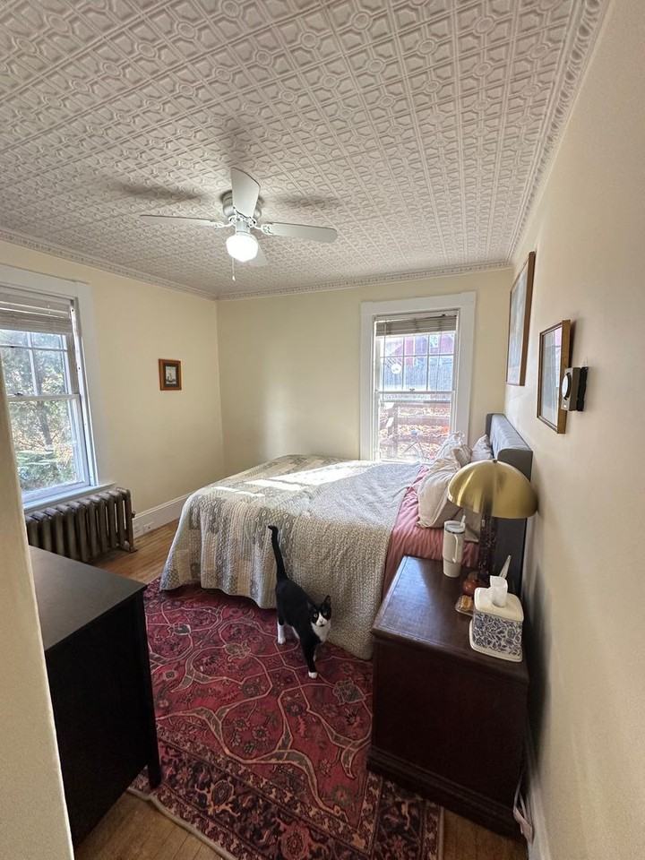 19 Oak Street, Orono ME - Photo 7 of 19