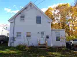 featured image of 27 Pierce St