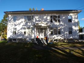 66 College Ave, Orono ME - Photo 1 of 1