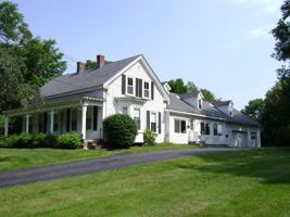 featured image of 80 N Main Ave