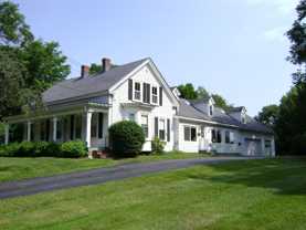 80 N Main Ave - Photo 1 of 1