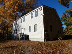 74 North Main Ave, Orono ME - Photo 1 of 1