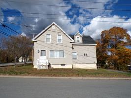 featured image of 228 Main St