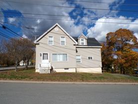 228 Main St - Photo 1 of 1