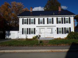 featured image of 86/88 North Main Ave