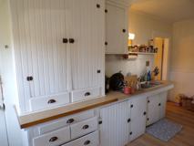 1145 Stillwater Ave, Orono ME - Photo 1 of 1