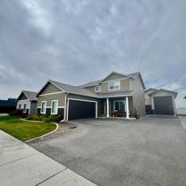 1745 N Silo St - Photo 1 of 1