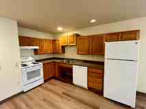 3102 Jelinek Ave - Photo 1 of 1