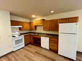 featured image of 3102 Jelinek Ave