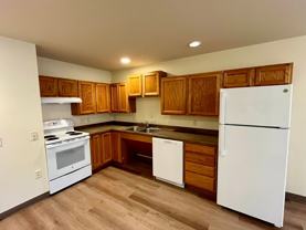 3102 Jelinek Ave - Photo 1 of 1