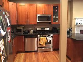 featured image of 23 Saint Lukes Rd