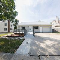 featured image of 213 N Dwight St