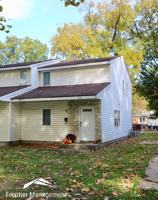 featured image of 614 Thurston Street