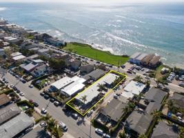 featured image of 6749 Sabado Tarde Rd