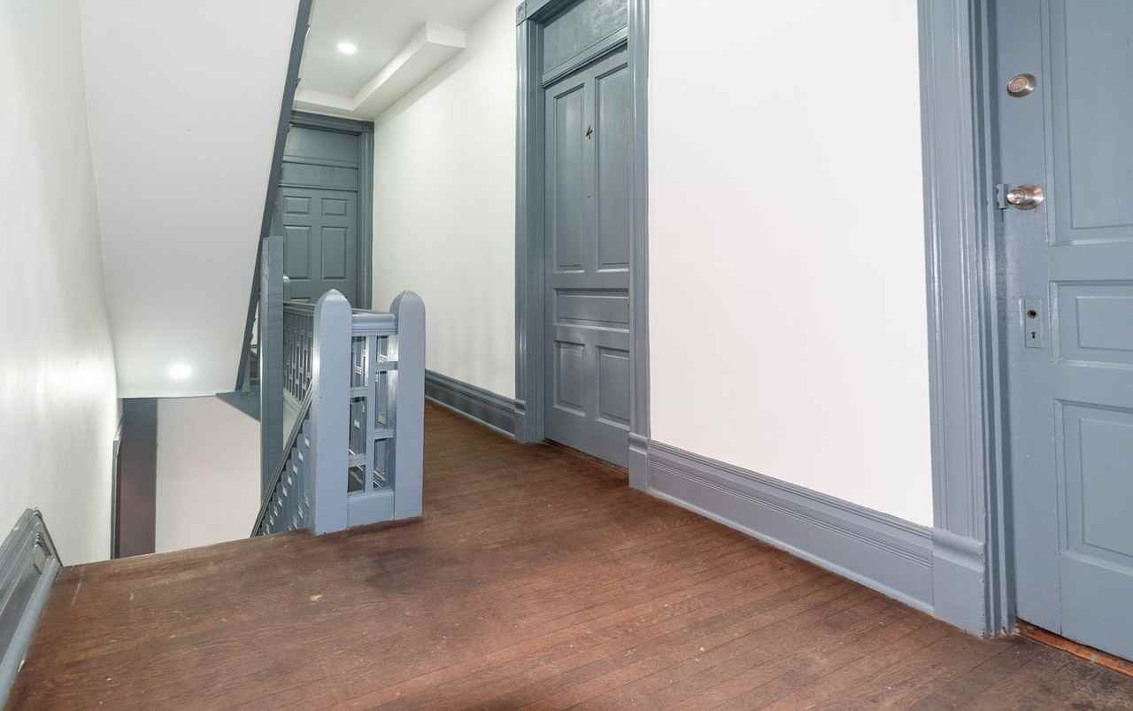 1219 South 2nd Street - Photo 7 of 17