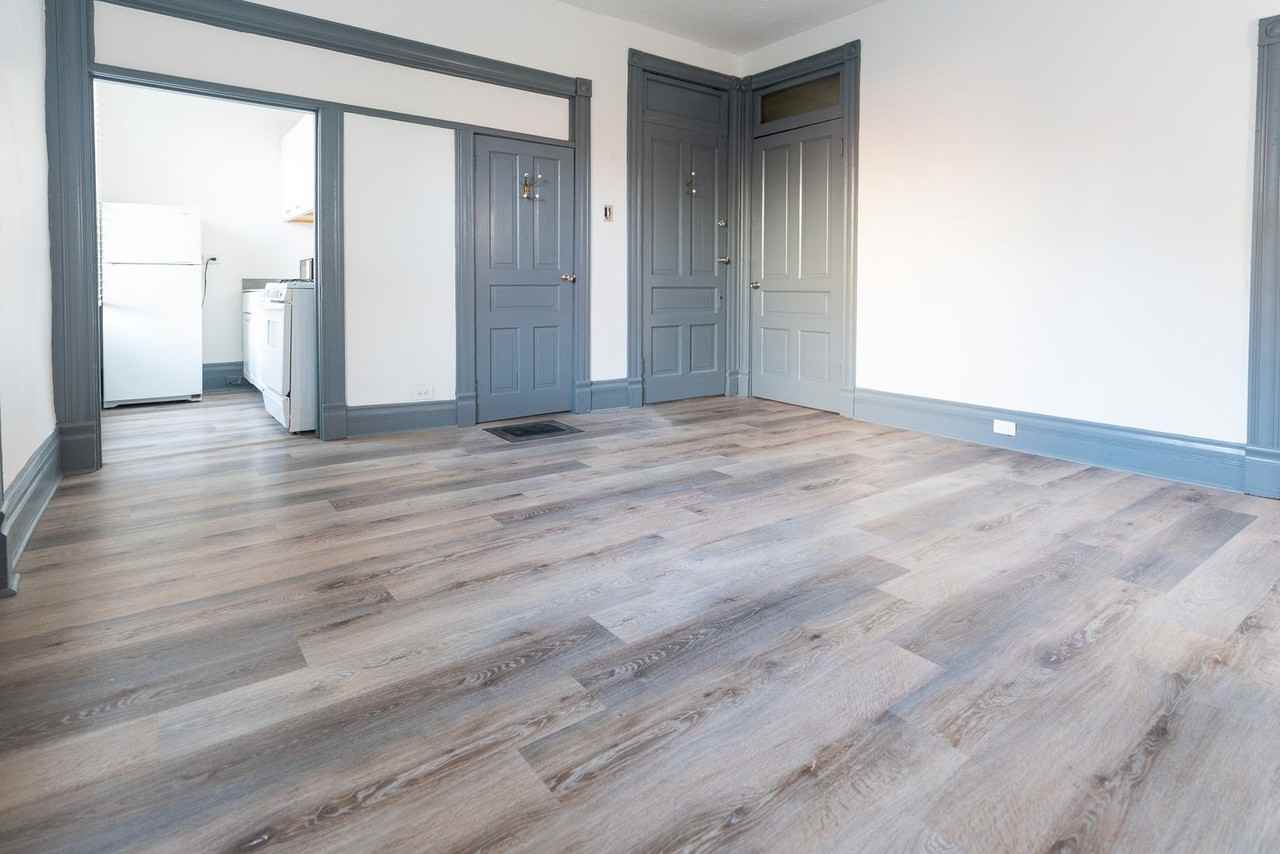 1219 South 2nd Street - Photo 3 of 17