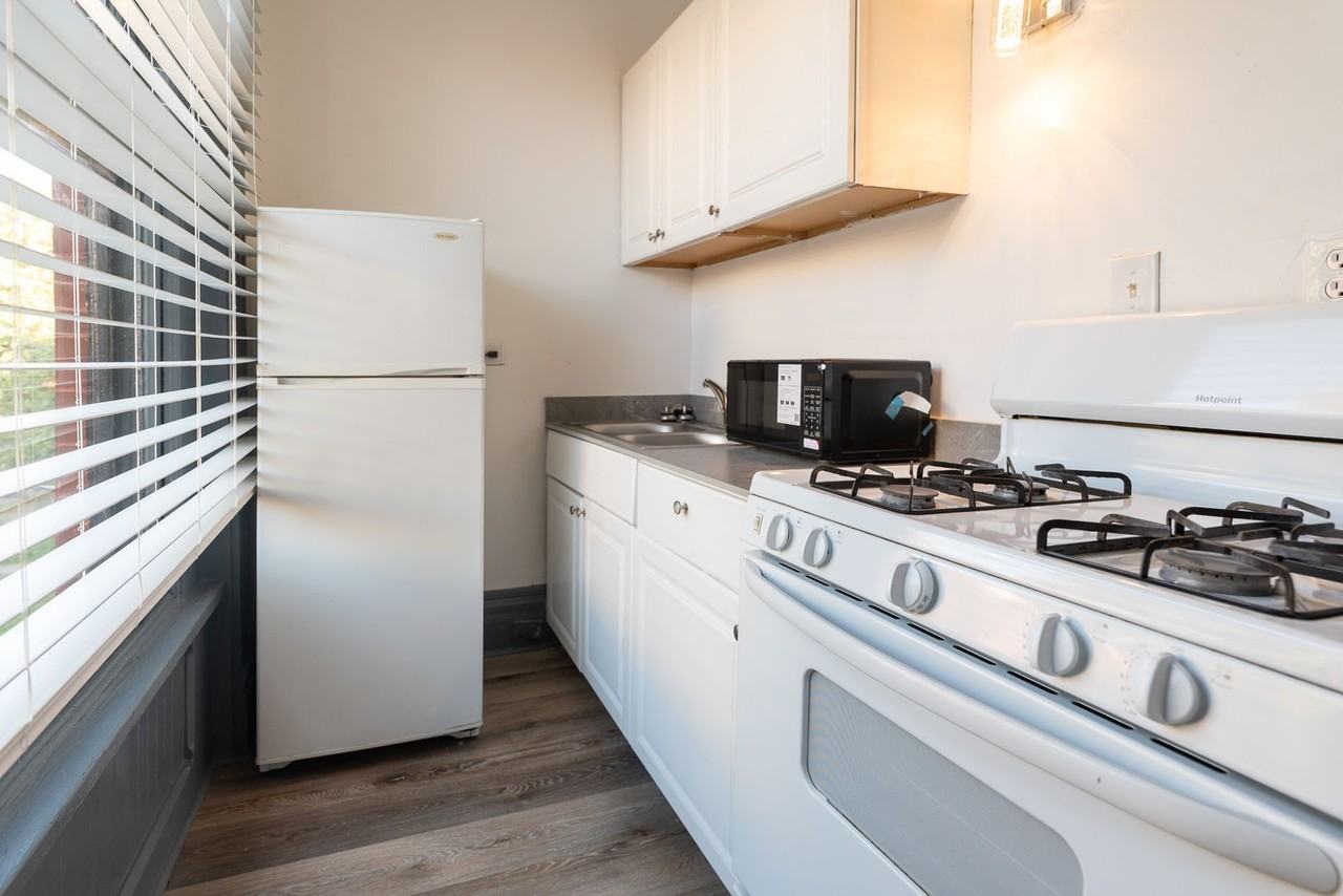 1219 South 2nd Street - Photo 4 of 17