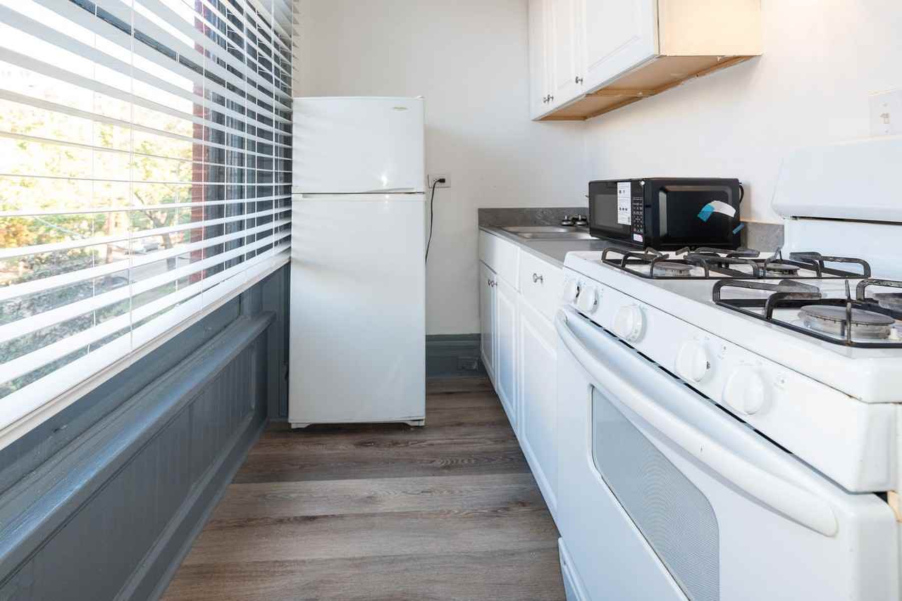 1219 South 2nd Street - Photo 5 of 17