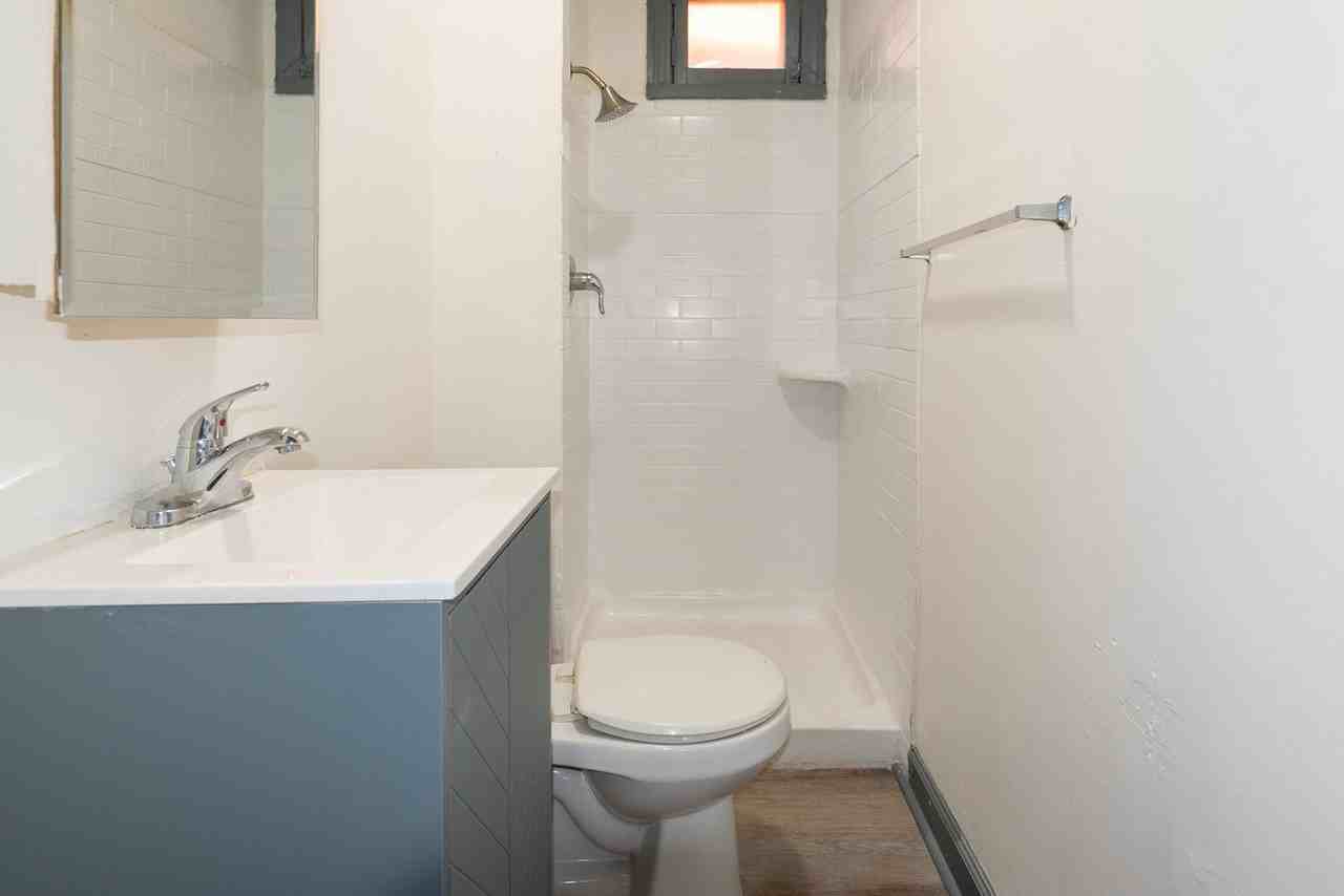 1219 South 2nd Street - Photo 6 of 17