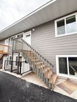 featured image of 806 Allison Avenue