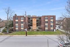 Bayberry Apartments - Photo 1 of 1