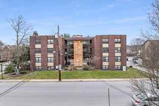 Bayberry Apartments - Photo 1 of 1