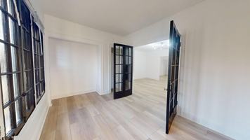 featured image of 2441 Overlook Rd