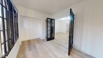 Biltmore Apartments - Photo 1 of 1