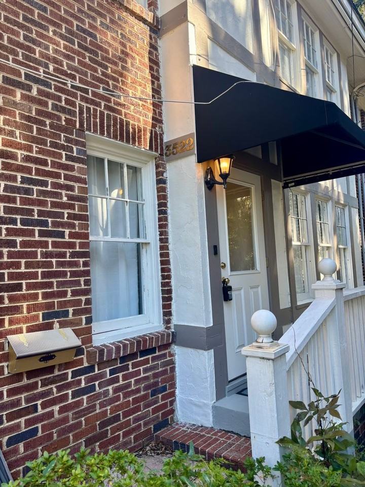 3522 Pine Street - Photo 3 of 15