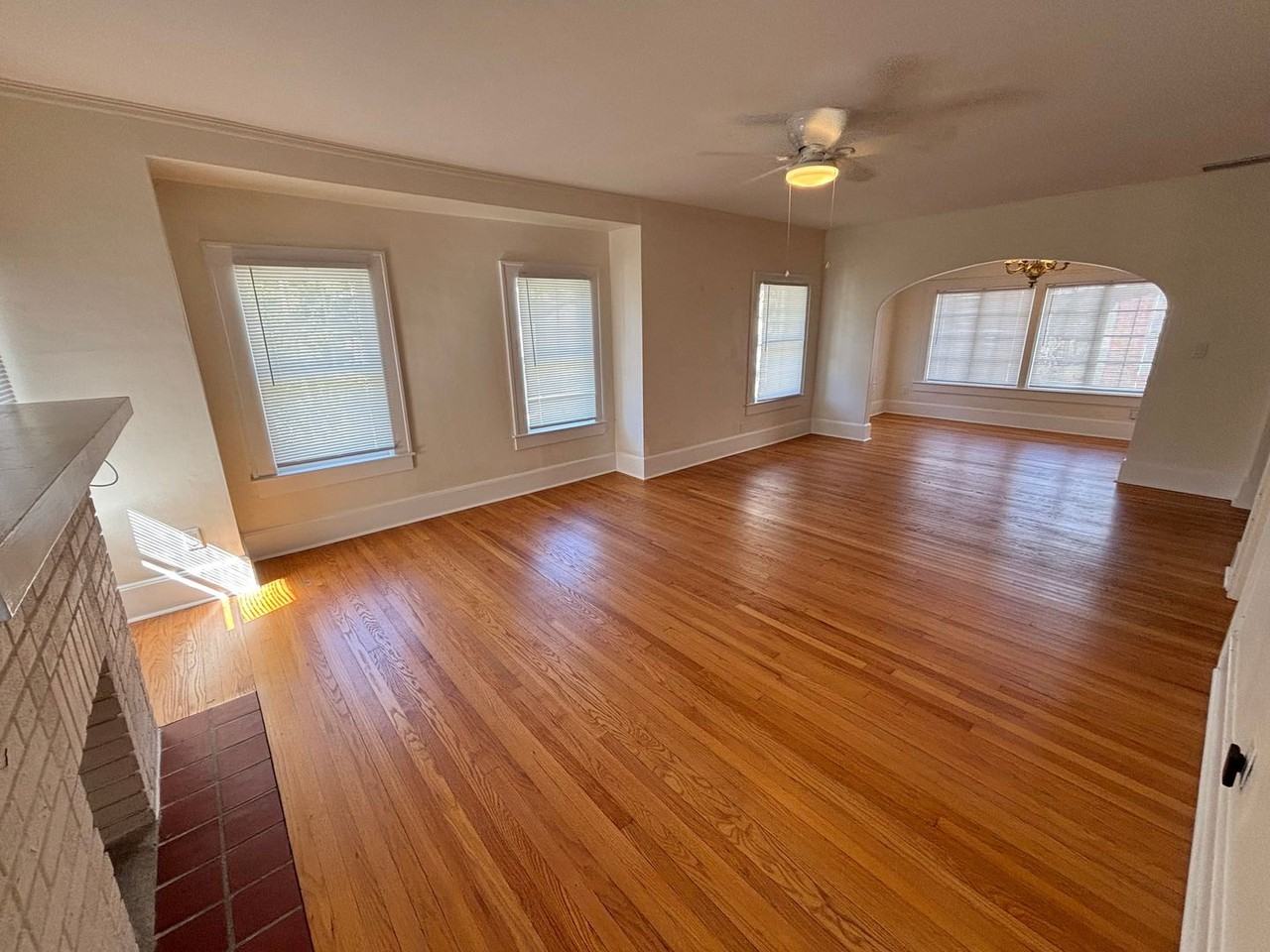 3522 Pine Street - Photo 2 of 15