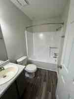 featured image of 1806 Runnymead Ave Sw