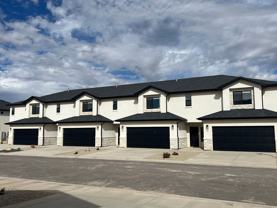 51 S 4375 W #14 - Photo 1 of 1