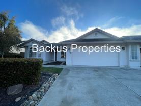 339 Hampton St - Photo 1 of 1