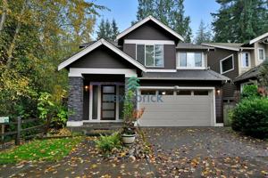 featured image of 2708 123rd Pl Se