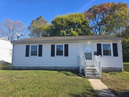 featured image of 217 S 14th Ave