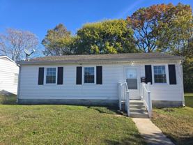 217 S 14th Ave - Photo 1 of 1