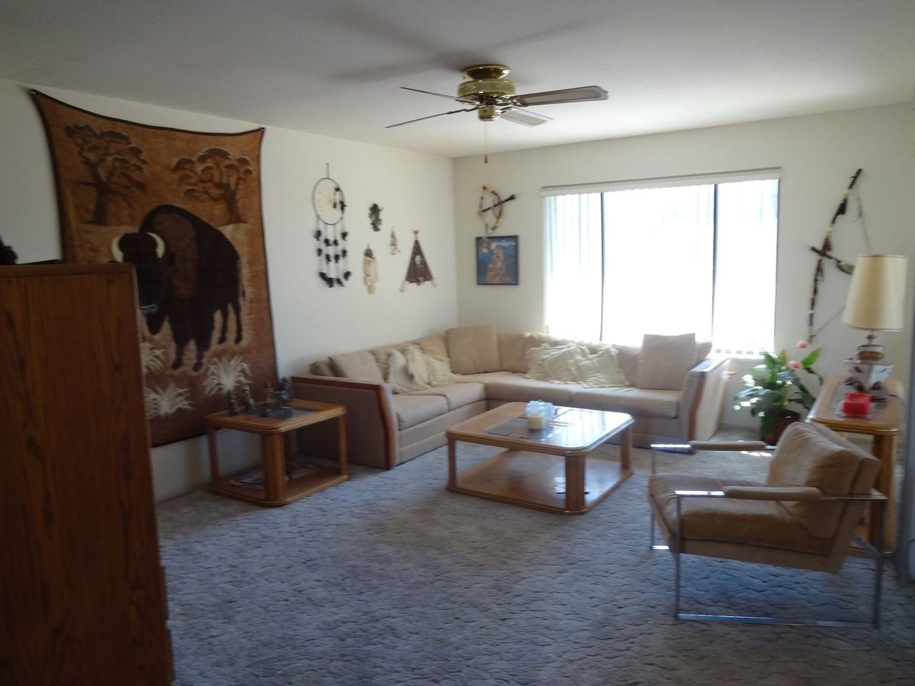 3288 Jamaica Blvd S - Photo 3 of 17