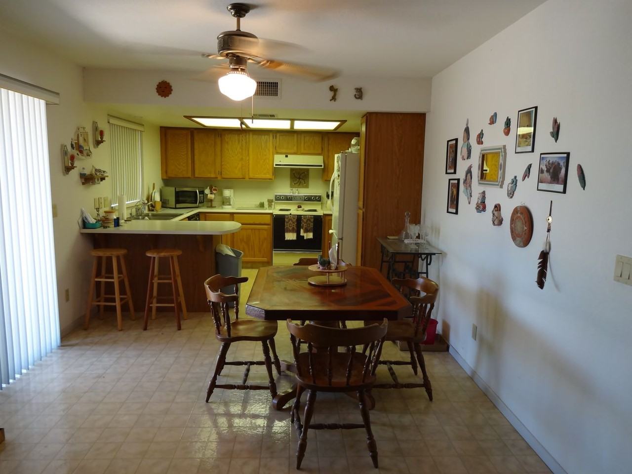 3288 Jamaica Blvd S - Photo 4 of 17