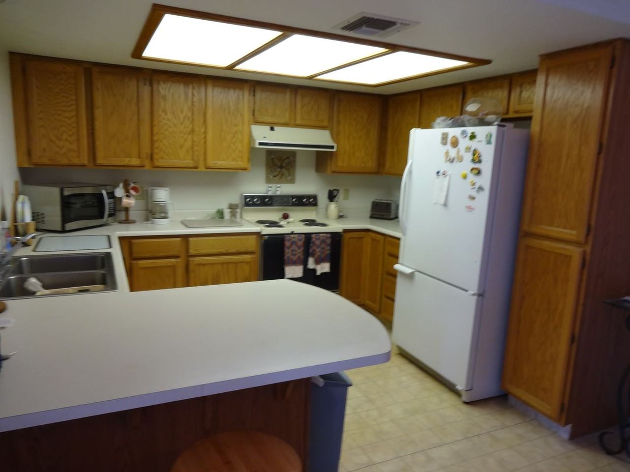 3288 Jamaica Blvd S - Photo 6 of 17