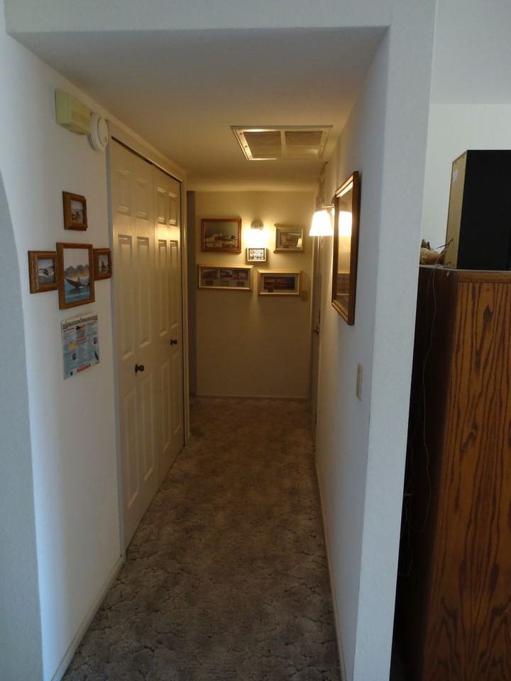 3288 Jamaica Blvd S - Photo 7 of 17