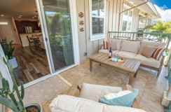 34 Hune One Ln - Photo 1 of 1