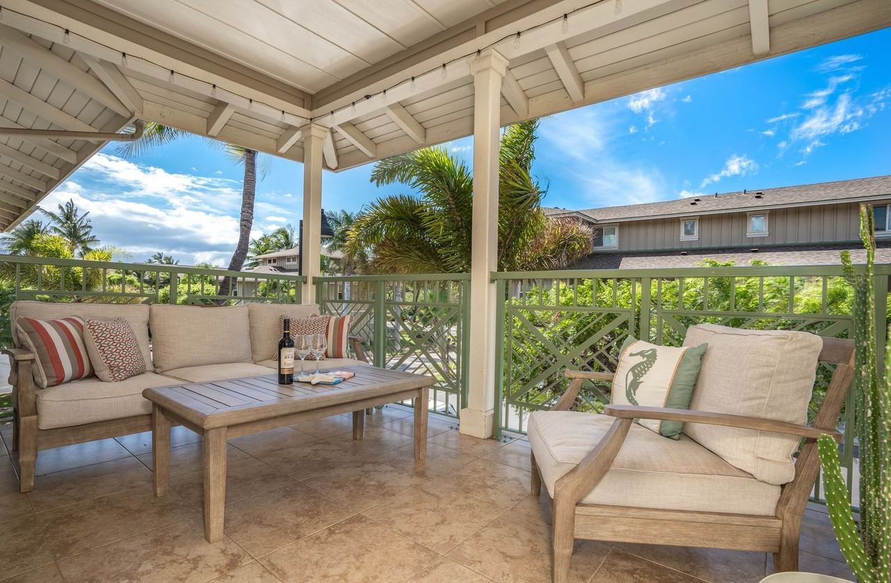 34 Hune One Ln #12-202 - Photo 2 of 50