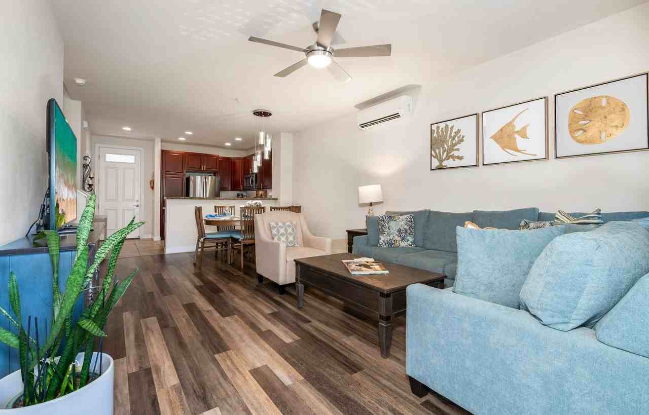 34 Hune One Ln #12-202 - Photo 3 of 50