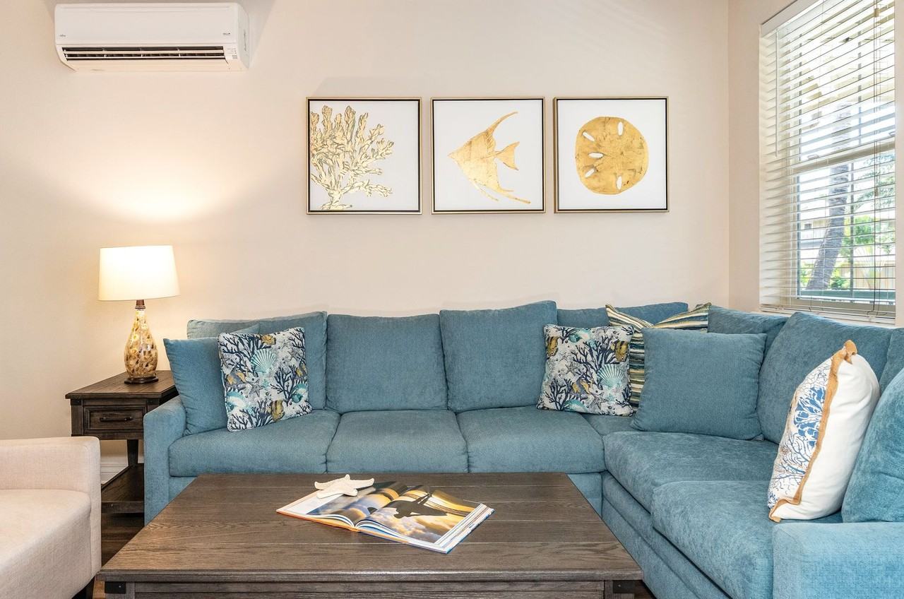 34 Hune One Ln #12-202 - Photo 5 of 50