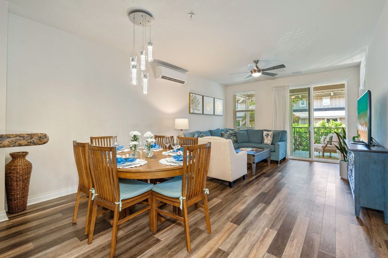 34 Hune One Ln #12-202 - Photo 6 of 50