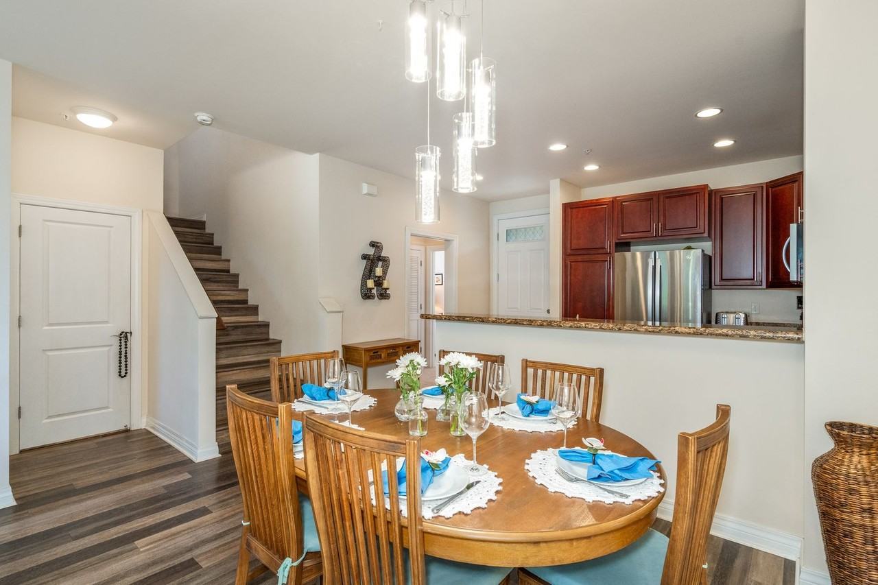 34 Hune One Ln #12-202 - Photo 7 of 50