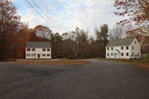 featured image of 37 Oak Hill Rd