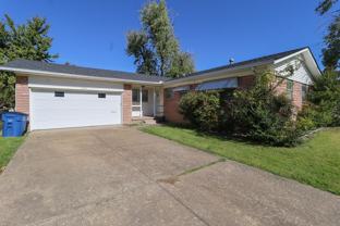 5309 E 30th St - Photo 1 of 1